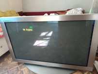 Monitor LG: MZ-42PZ14