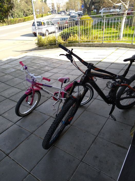 Cube Stereo 160 C:62 SL 650b Mountain Bike 2017 Carbon