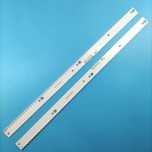 Barete Led Samsung Noi UE49KU6400,UE49KU6450,UE55KU6400,Toate modelele