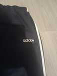 Pantalon de trening original Adidas.