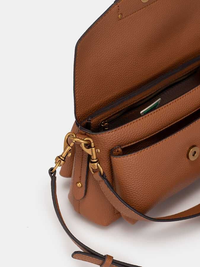 Gucci оригинална дамска чанта