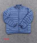 Tommy hilfiger пухено яке M мъжко