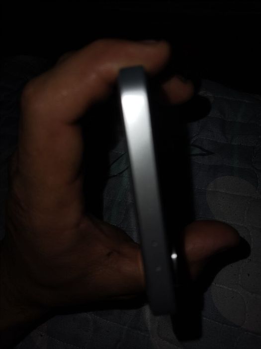 Samsung a 36  Horati yaxshi