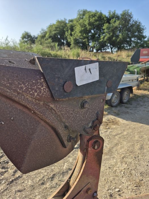 Vand Plug kvenerland