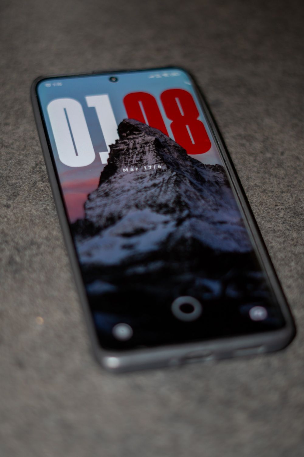 Xiaomi Redmi Note 13 Pro Plus 5G