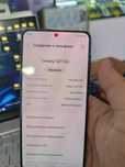 Samsung s21 5g sotiladi