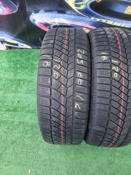 205.60.16 continental m+s