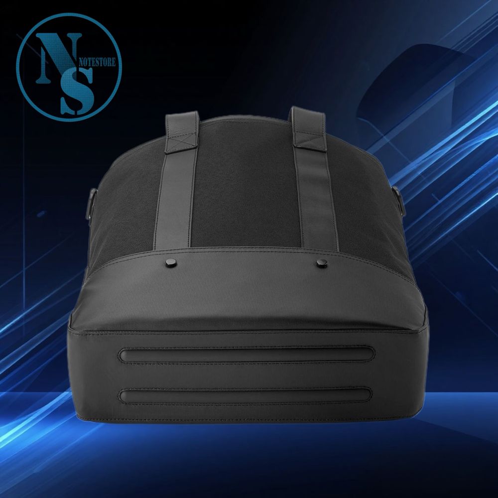 Оригинальные сумки HP ENVY Urban Tote для ноутбуков 14 диагональ