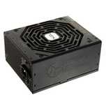 Vand Sursa Super Flower Leadex Gold 650W Full Modulara