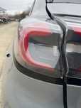 stop stanga aripa ford puma 1.0 benzina 2021