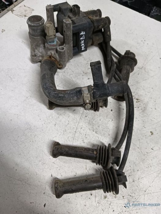 Bobina cu fise MAZDA 121 III JASM, JBSM 1996 - 2003