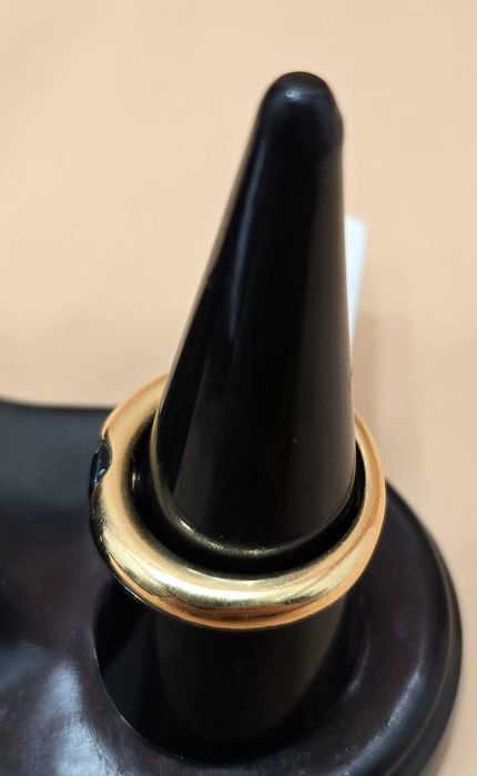 Hope Amanet P4 Inel AUR 18K 9.86 Grame / 15mm