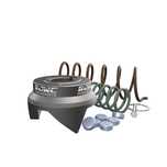 Kit Variator Upgrade / Tunning Ssv Cfmoto Cforce 600/625
