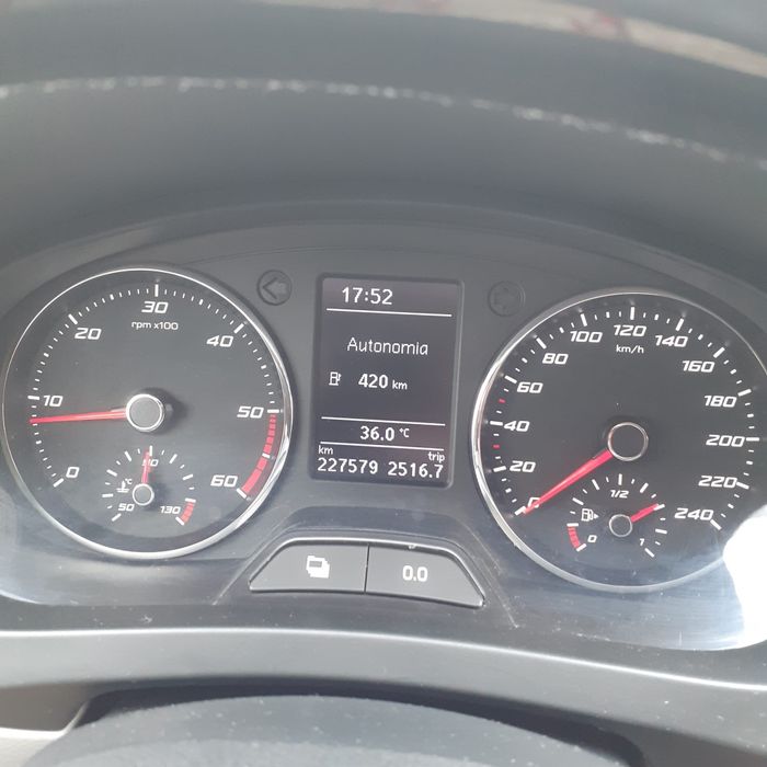 Auto rulate Bacau