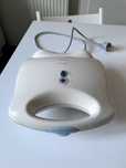 Sandwich maker Philips