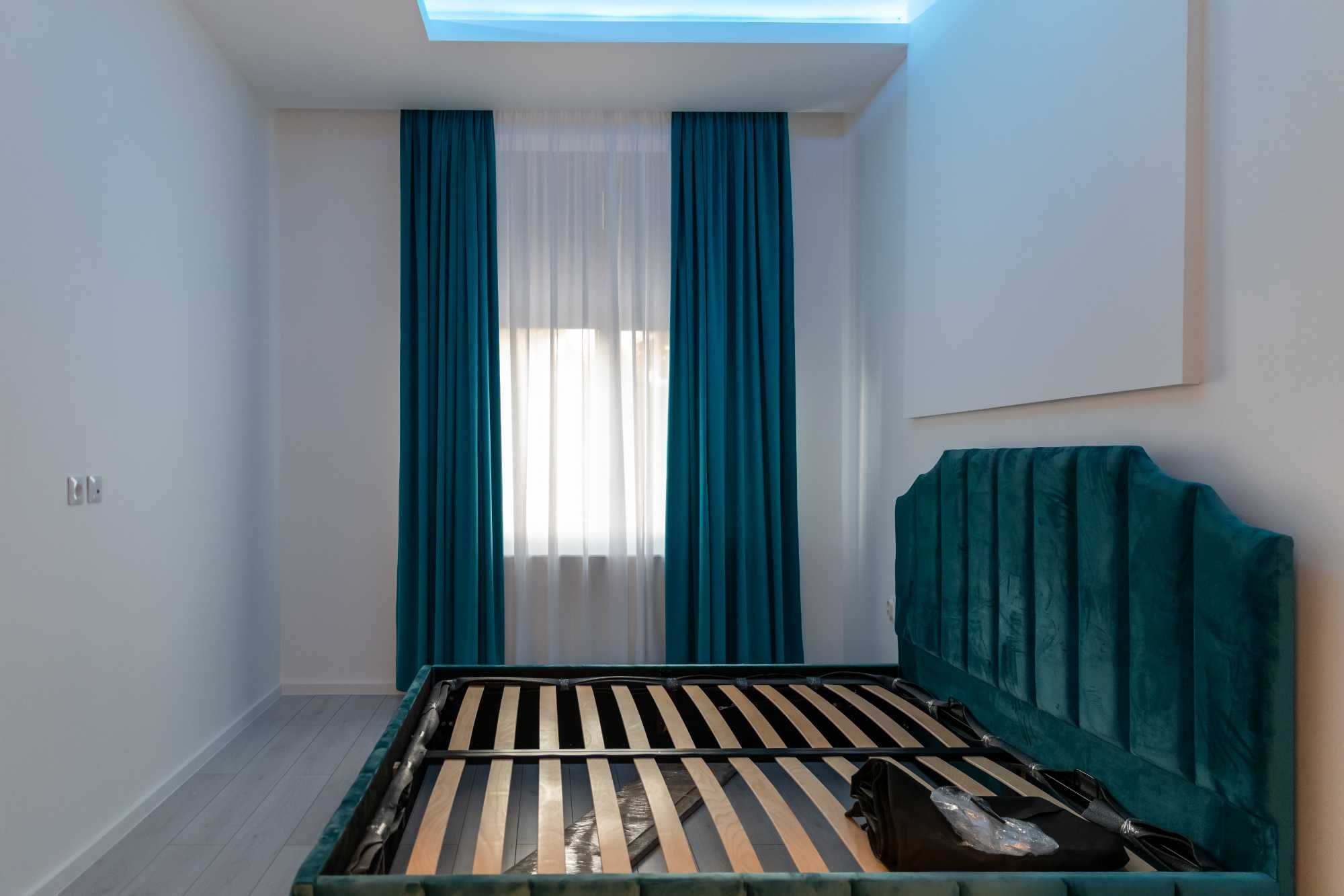 Casa boiereasca in zona centrala, 588 mp teren, 261 mp construit
