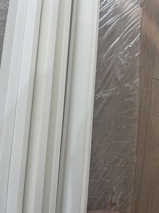 Продам мольдинги настенный полистирол