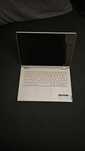 Laptop 2in1 Tableta Lenovo Touchscreen