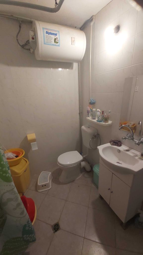 Продава се Къща в Драгоман - 120 кв.м за 709 €/кв.м - Снимка #12