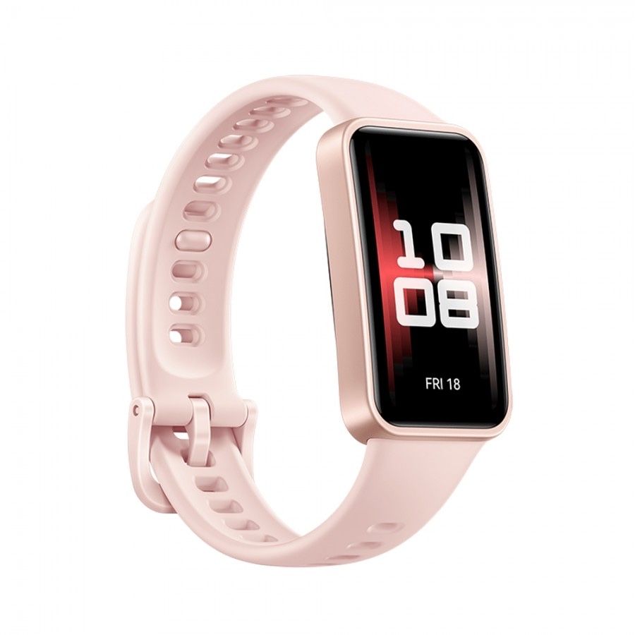 Huawei Band 9  (оптом)