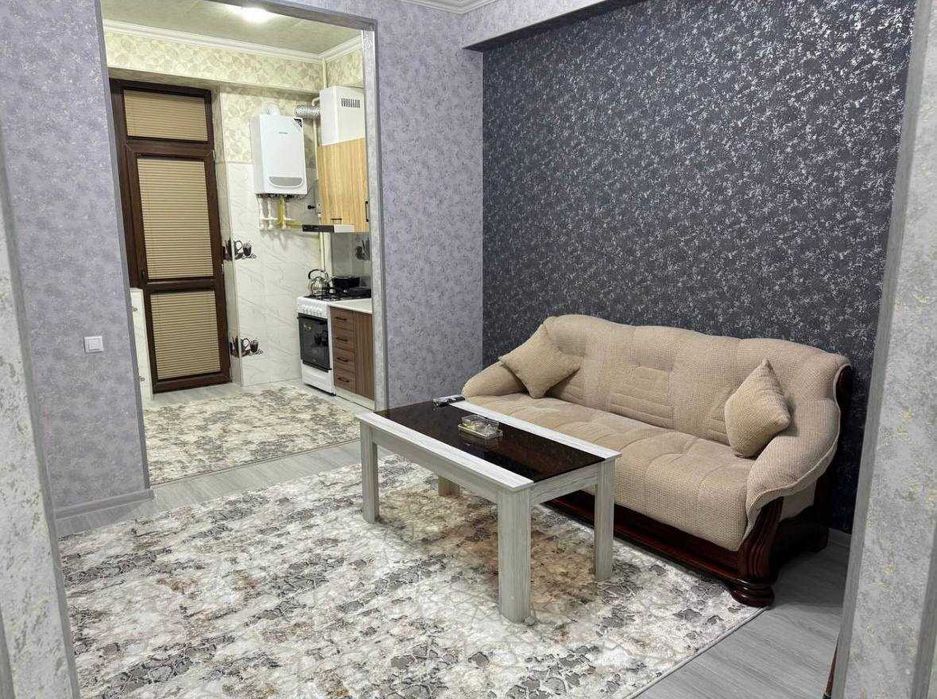 Сдаётся кв массив Авиагородок Метро Достлик 3/2/5 р-н Яшнабадский 117*