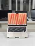 MacBook Air 2022 | M2 | ОЗУ 8Gb | SSD 256Gb