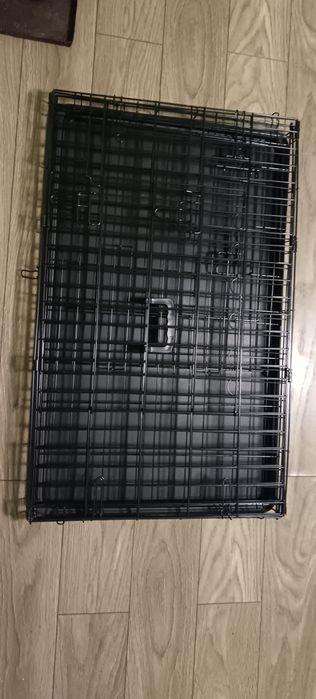 Cușca animale companie