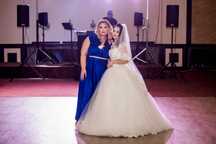 Rochie de mireasă, stare foarte buna