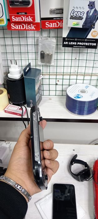 PS VITA FULL комплект