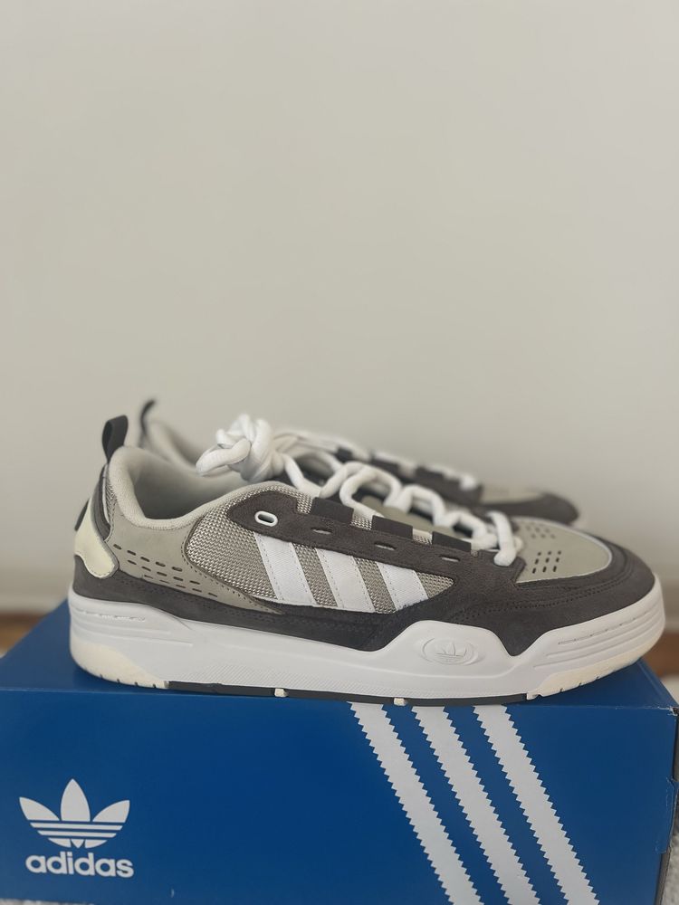 Adidas Originals Adi2000