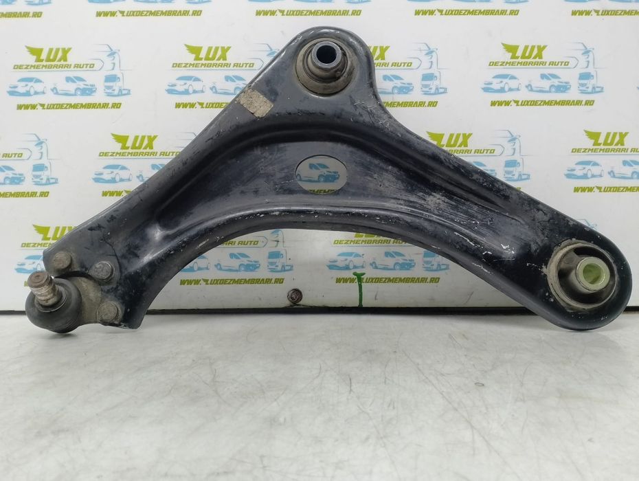 Brat suspensie stanga fata Citroen C3 3 [2016 - 2020] 1.2 thp HM01 (H