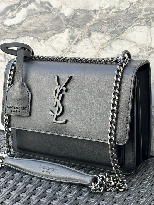 Geanta Guess / Michale Kors / YSL