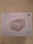 External hard drive 3.5 inch 5 bay