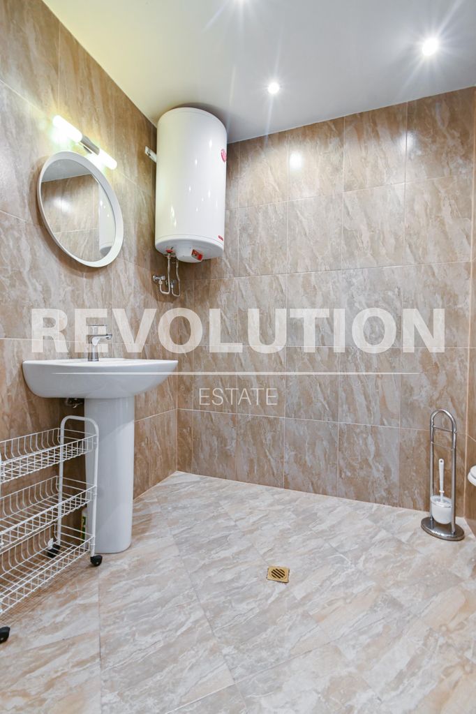 Дава се под наем Едностаен апартамент в София, Овча купел - 46 кв.м за 400 € - Снимка #6
