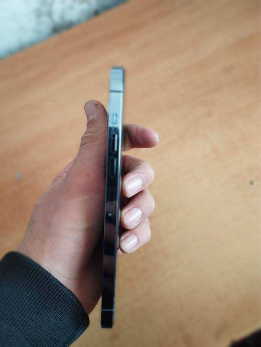 Iphone 13pro max