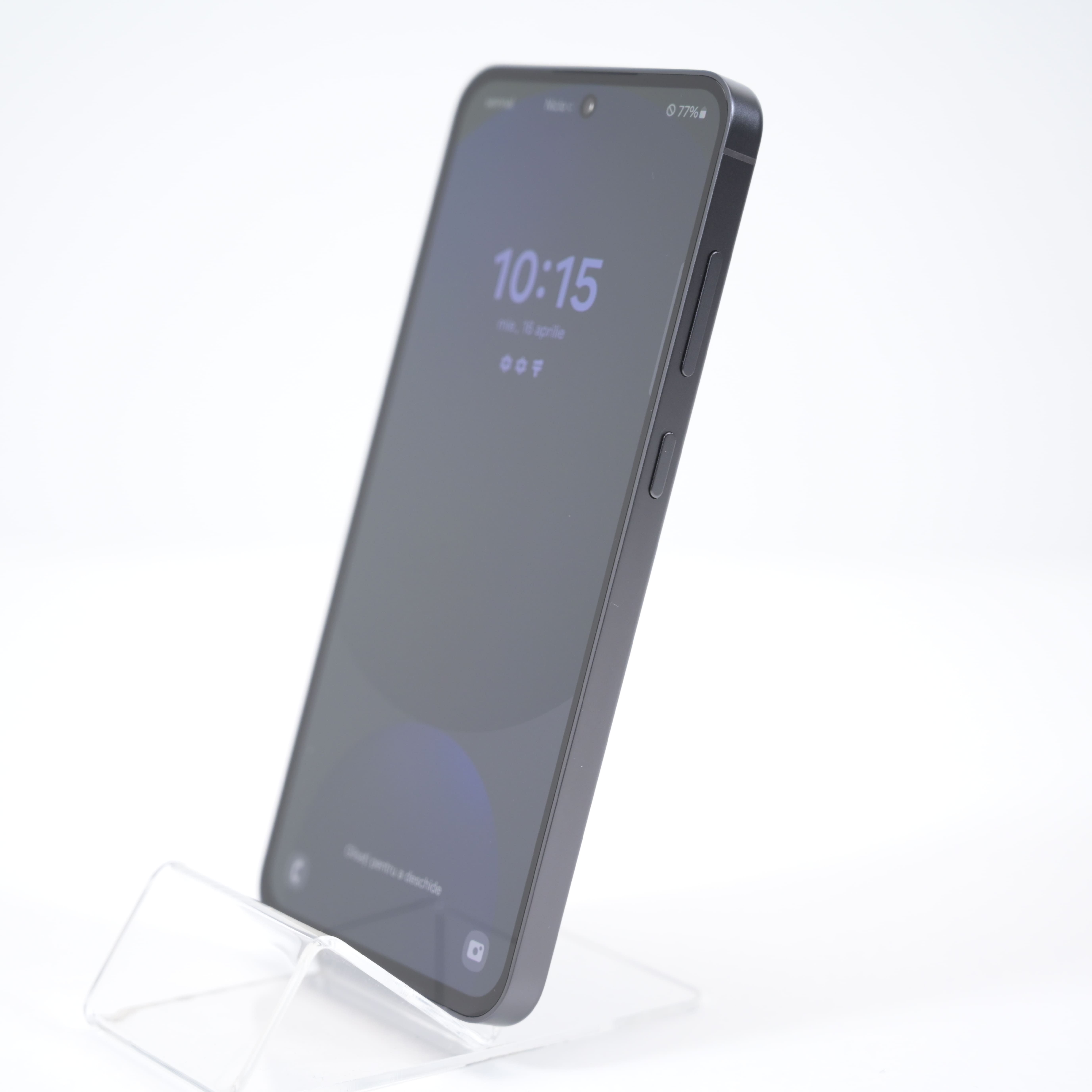 Telefon Samsung Galaxy S24 FE 128GB - BSGmag
