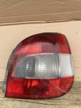 Десен стоп за Renault Scenic / Рено Сценик 2001