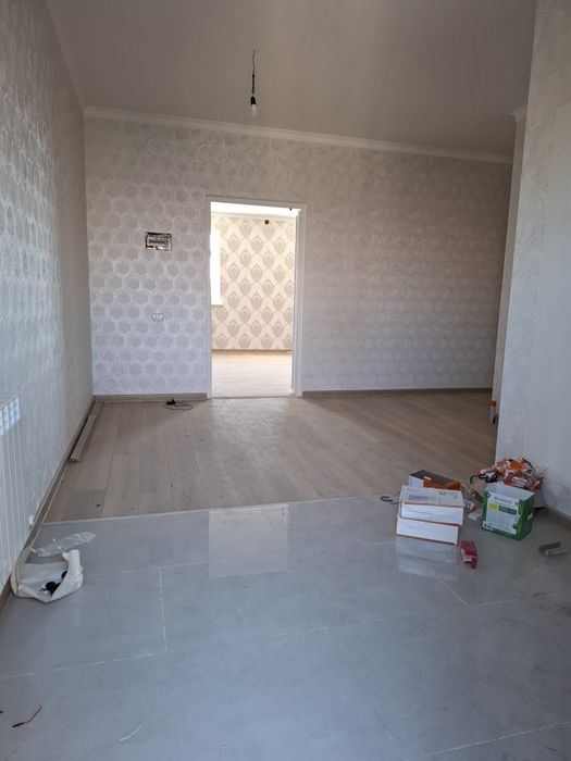 Ofis yoki kvartir keng tinch joy izlab yurgan yurtoshlar diqatiga