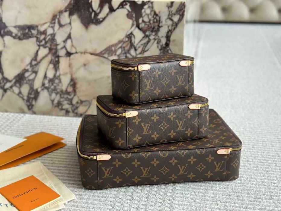 Geanta de mana dama Louis Vuitton 102441
