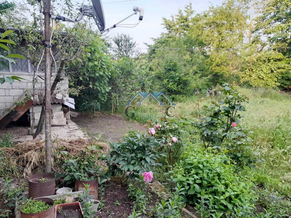 Продава се Парцел в с. Страшимирово, Област Варна - 3000 кв.м за 20 €/кв.м - Снимка #2