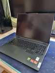 Laptop Lenovo Legion Pro 5 16ARX8 2023