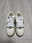 Adidasi gucci screener chunky