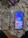Samsung Galaxy A54 5G