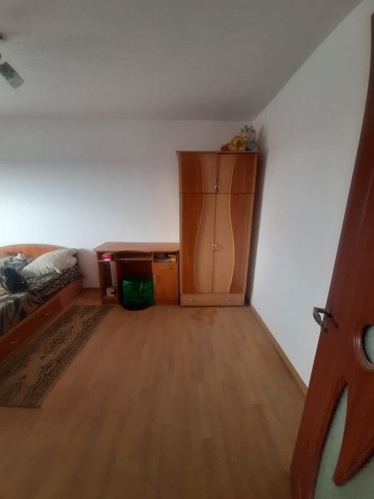 Garsoniera confort 1