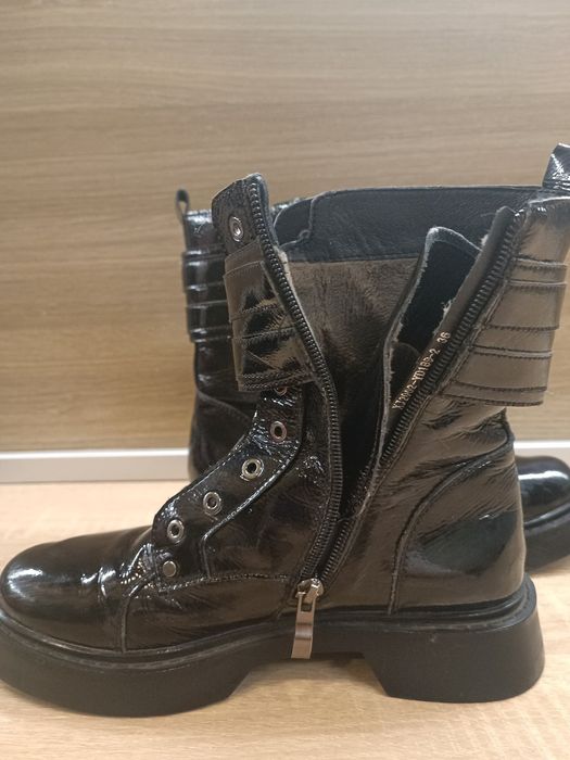 Daniele girarbo,liu Jo,български,италиански