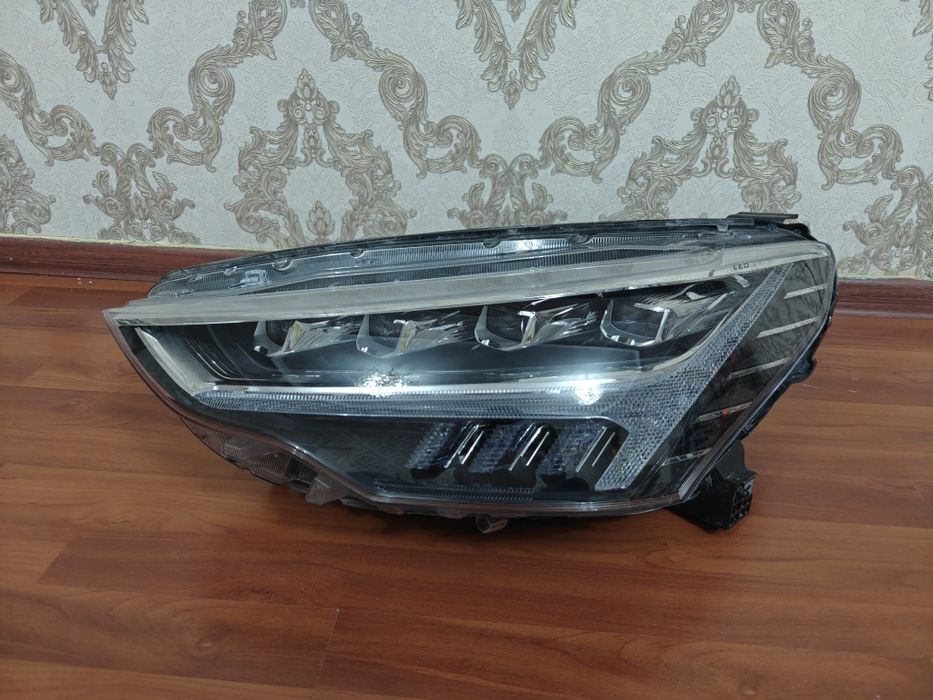 Фара б/у для Haval Jolion