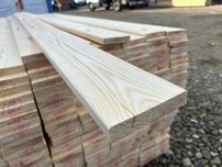 Scandura Rindeluita – Pin Silvestru – 23x120x2700mm