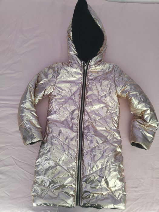 DKNY, Guess, Mayoral  якета