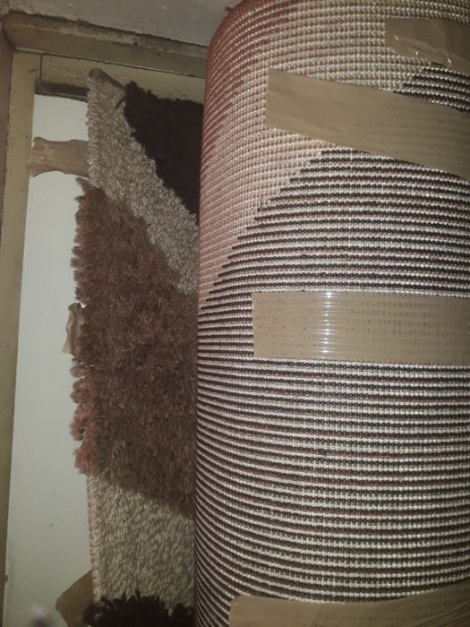 Mocheta pentru sufragerie