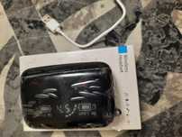 Casti Bluetooth noi